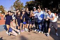 27012024intermiraflores2024_premiaciones824.jpg