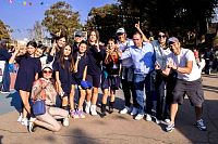 27012024intermiraflores2024_premiaciones825.jpg