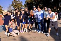 27012024intermiraflores2024_premiaciones826.jpg