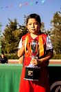 27012024intermiraflores2024_premiaciones828.jpg