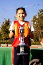 27012024intermiraflores2024_premiaciones829.jpg