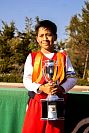 27012024intermiraflores2024_premiaciones833.jpg
