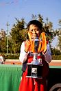 27012024intermiraflores2024_premiaciones835.jpg