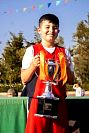 27012024intermiraflores2024_premiaciones836.jpg