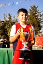 27012024intermiraflores2024_premiaciones837.jpg