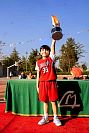 27012024intermiraflores2024_premiaciones839.jpg