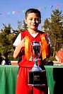 27012024intermiraflores2024_premiaciones840.jpg