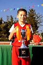 27012024intermiraflores2024_premiaciones841.jpg