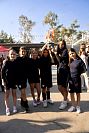 27012024intermiraflores2024_premiaciones848.jpg