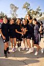 27012024intermiraflores2024_premiaciones850.jpg