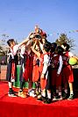 27012024intermiraflores2024_premiaciones852.jpg
