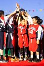 27012024intermiraflores2024_premiaciones853.jpg