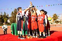 27012024intermiraflores2024_premiaciones854.jpg