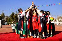 27012024intermiraflores2024_premiaciones855.jpg