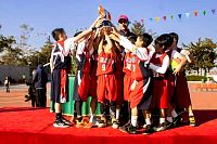 27012024intermiraflores2024_premiaciones857.jpg