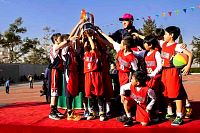 27012024intermiraflores2024_premiaciones858.jpg