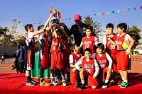 27012024intermiraflores2024_premiaciones859.jpg