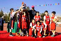27012024intermiraflores2024_premiaciones860.jpg