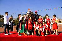 27012024intermiraflores2024_premiaciones861.jpg