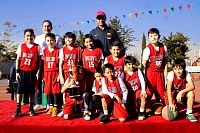 27012024intermiraflores2024_premiaciones862.jpg
