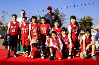 27012024intermiraflores2024_premiaciones863.jpg