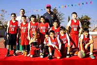 27012024intermiraflores2024_premiaciones864.jpg