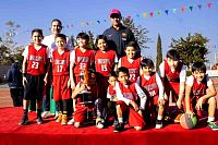 27012024intermiraflores2024_premiaciones865.jpg