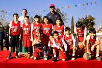 27012024intermiraflores2024_premiaciones866.jpg