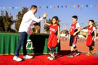 27012024intermiraflores2024_premiaciones868.jpg