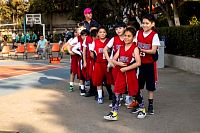 27012024intermiraflores2024_premiaciones869.jpg