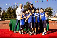 27012024intermiraflores2024_premiaciones870.jpg