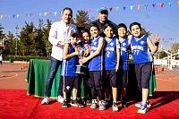 27012024intermiraflores2024_premiaciones871.jpg