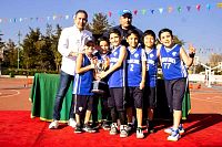 27012024intermiraflores2024_premiaciones872.jpg