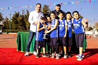 27012024intermiraflores2024_premiaciones873.jpg