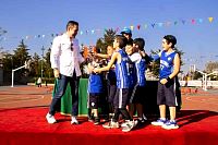 27012024intermiraflores2024_premiaciones874.jpg