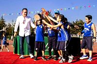 27012024intermiraflores2024_premiaciones875.jpg