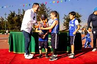 27012024intermiraflores2024_premiaciones877.jpg