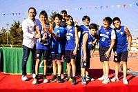 27012024intermiraflores2024_premiaciones879.jpg
