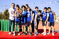 27012024intermiraflores2024_premiaciones880.jpg