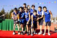 27012024intermiraflores2024_premiaciones881.jpg