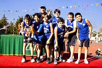 27012024intermiraflores2024_premiaciones882.jpg