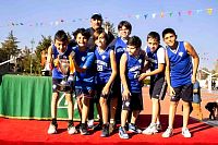 27012024intermiraflores2024_premiaciones883.jpg