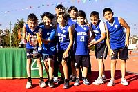 27012024intermiraflores2024_premiaciones884.jpg