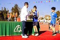 27012024intermiraflores2024_premiaciones885.jpg
