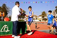 27012024intermiraflores2024_premiaciones886.jpg