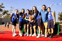 27012024intermiraflores2024_premiaciones887.jpg