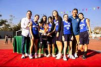 27012024intermiraflores2024_premiaciones888.jpg