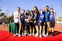 27012024intermiraflores2024_premiaciones890.jpg