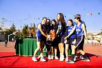 27012024intermiraflores2024_premiaciones891.jpg