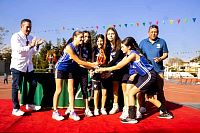 27012024intermiraflores2024_premiaciones895.jpg